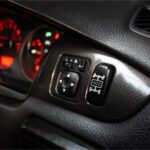2005 MITSUBISHI LANCER Evolution IX image 12