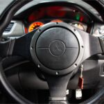 2005 MITSUBISHI LANCER Evolution IX image 13