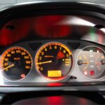 2005 MITSUBISHI LANCER Evolution IX image 14