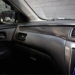 2005 MITSUBISHI LANCER Evolution IX image 16