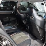 2005 MITSUBISHI LANCER Evolution IX image 9